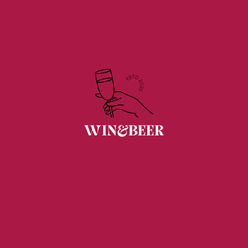 Découvrez les accessoires indispensables pour sublimer vos moments autour du vin, de la bière et des spiritueux