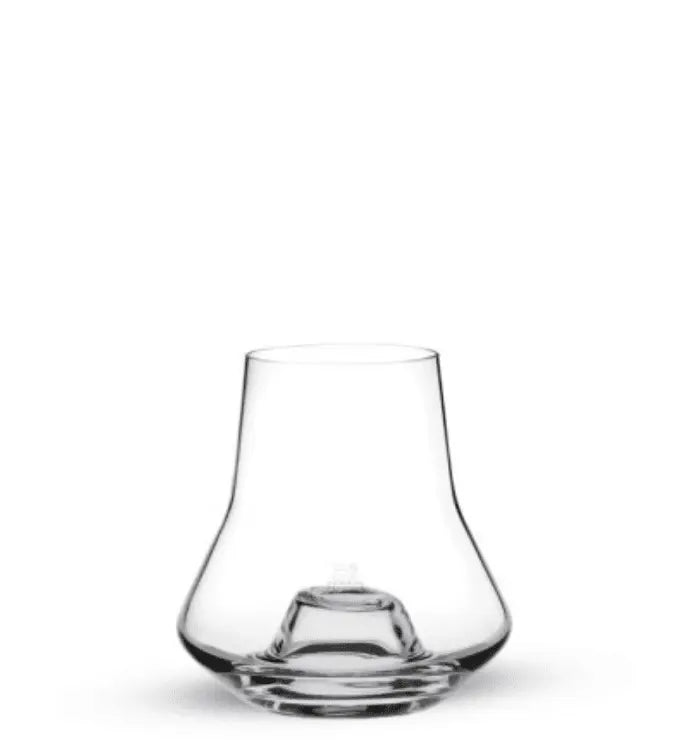 Les Impitoyables Whisky N°5 wine&beer