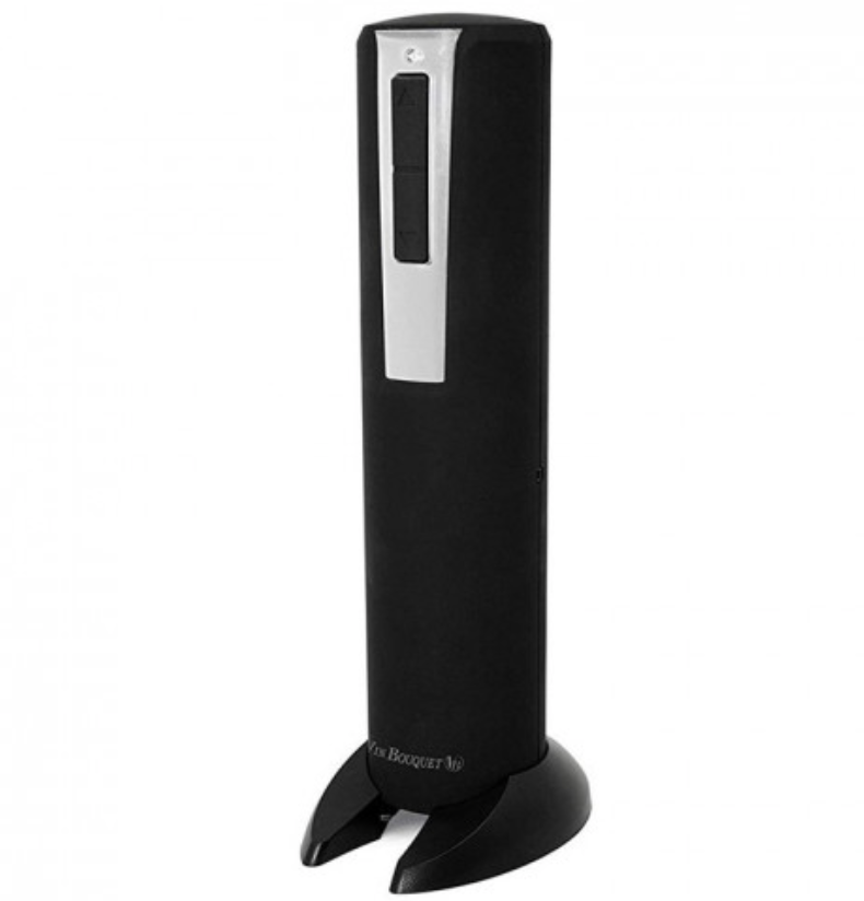 Tire bouchons électriques rechargeable