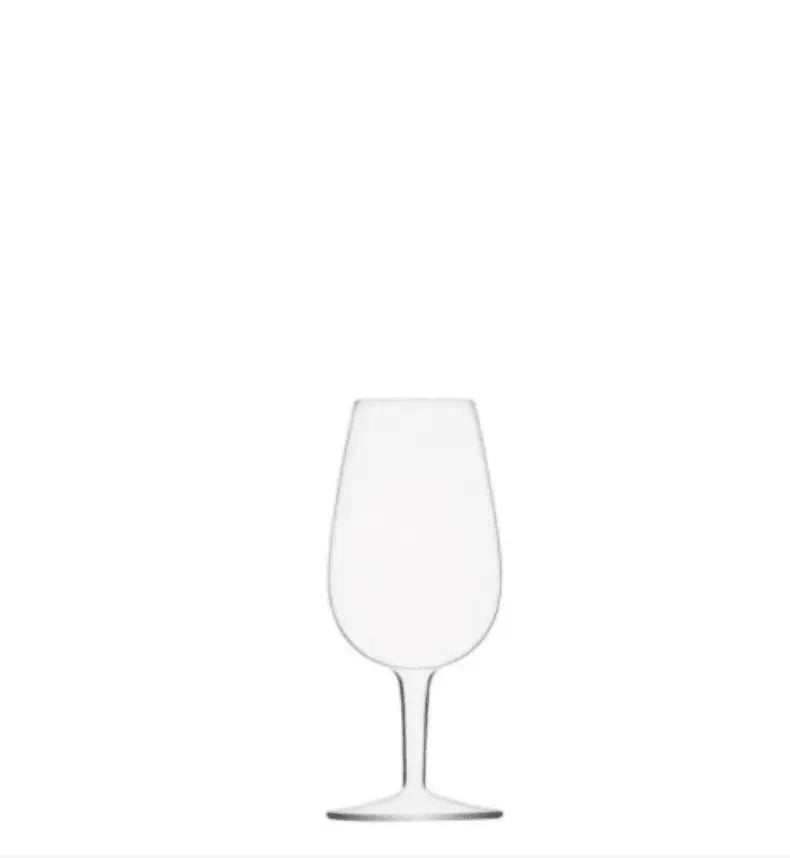 Verre de Dégustation , Set de 6 wine&beer