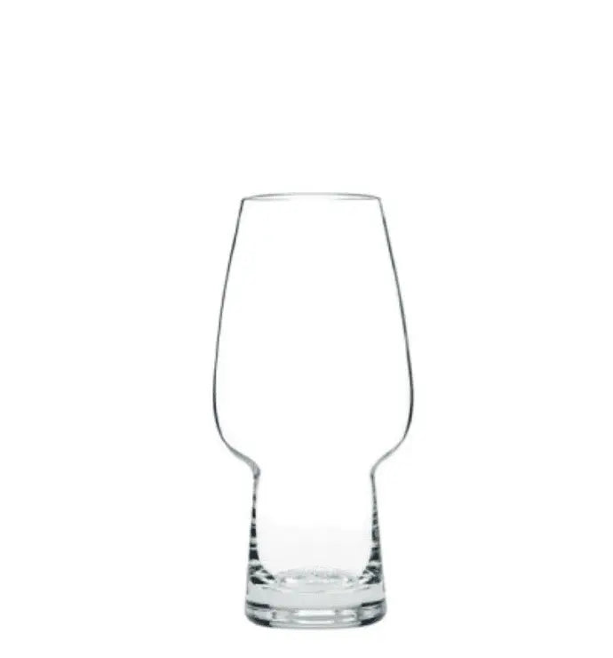 Verre à bière STOUT , Set de 6 wine&beer