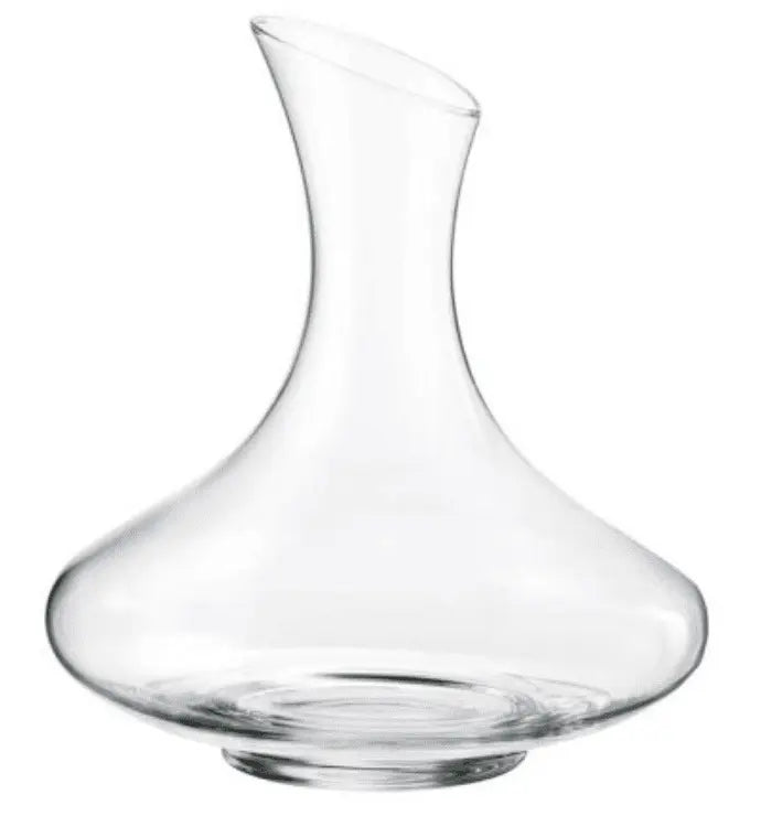 Carafe à Vin Vintage wine&beer