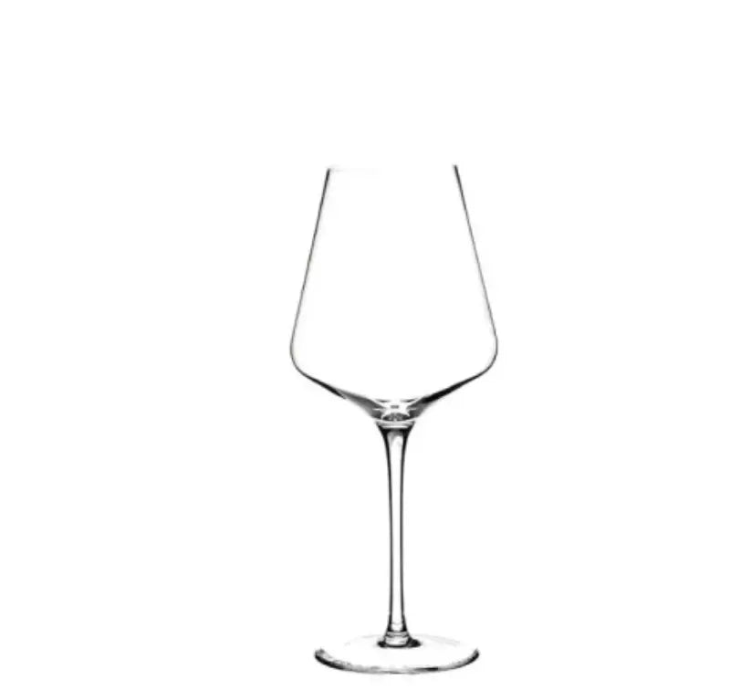 Verre a vin Clément 36 CL, Set de 6 wine&beer