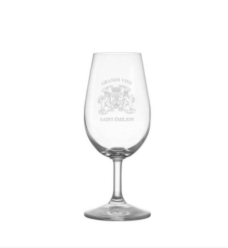 Spécial Sommelier