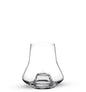 Les Impitoyables Whisky N°5 wine&beer