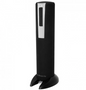 Tire bouchons électriques rechargeable