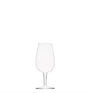 Verre de  Dégustation , Set de 6 wine&beer
