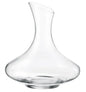 Carafe à Vin Vintage wine&beer