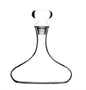 Carafe Vin à décanter Cépage wine&beer