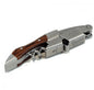 Sommelier Prestige en bois wine&beer