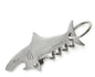 Décapsuleur requin wine&beer