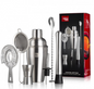 Cocktail set Plus 7 pièces