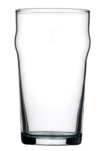 Verre a bière 29 cl