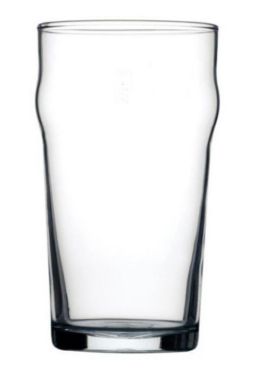 Verre a bière 29 cl