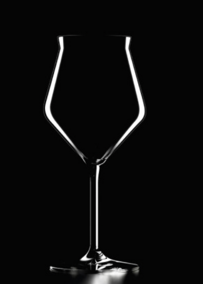 Verre a bière Craft , 44 cl set de 6