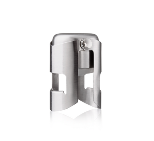 Bouchon Champagne VACUVIN