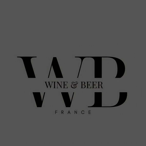 wine&beer